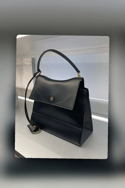 NB - BG Bag - 1905