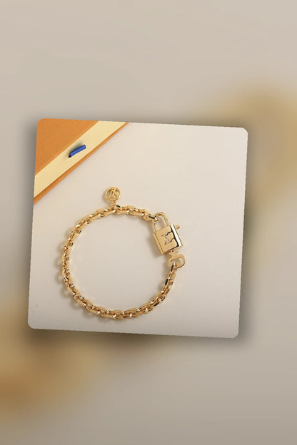 NB - LOV Jewelry - 040