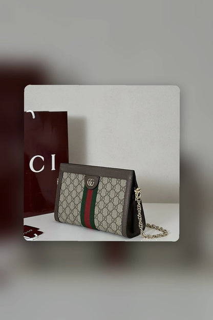 NB - GUKI Bag - 1211