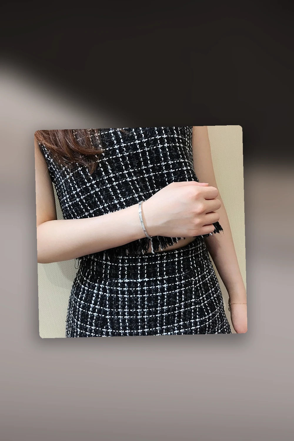 NB - CRA Jewelry - 119