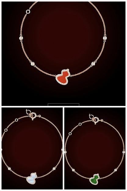 NB - QUN Jewelry - 091