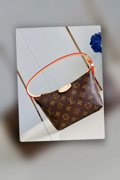 NB - LOV Bag - 046