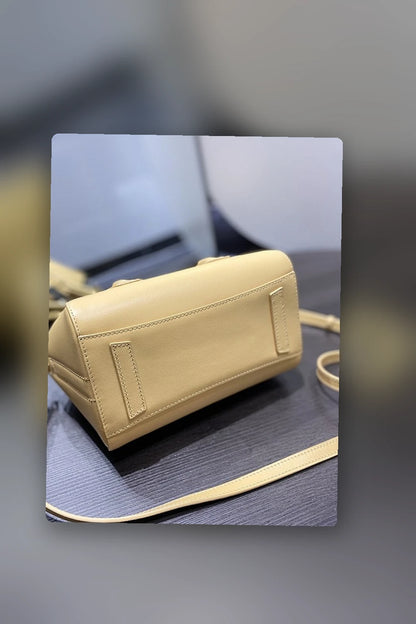 NB - GCY Bag - 139