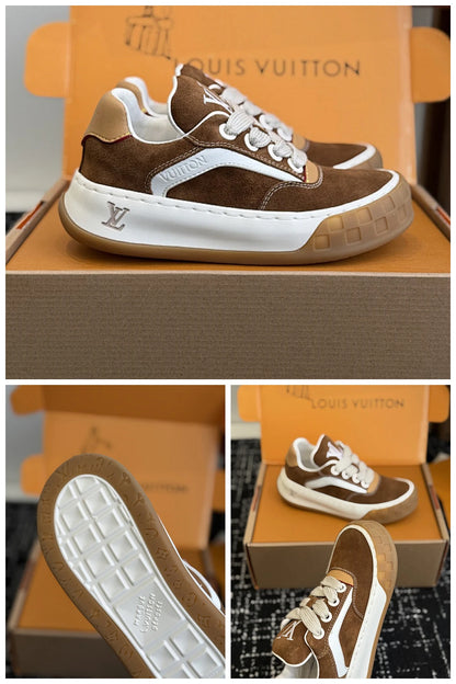 NB - LOV Women Shoes - 286