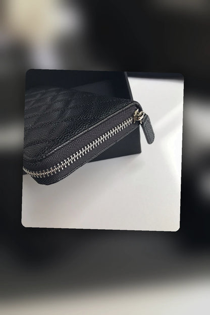 NB - Mix Wallet - 404