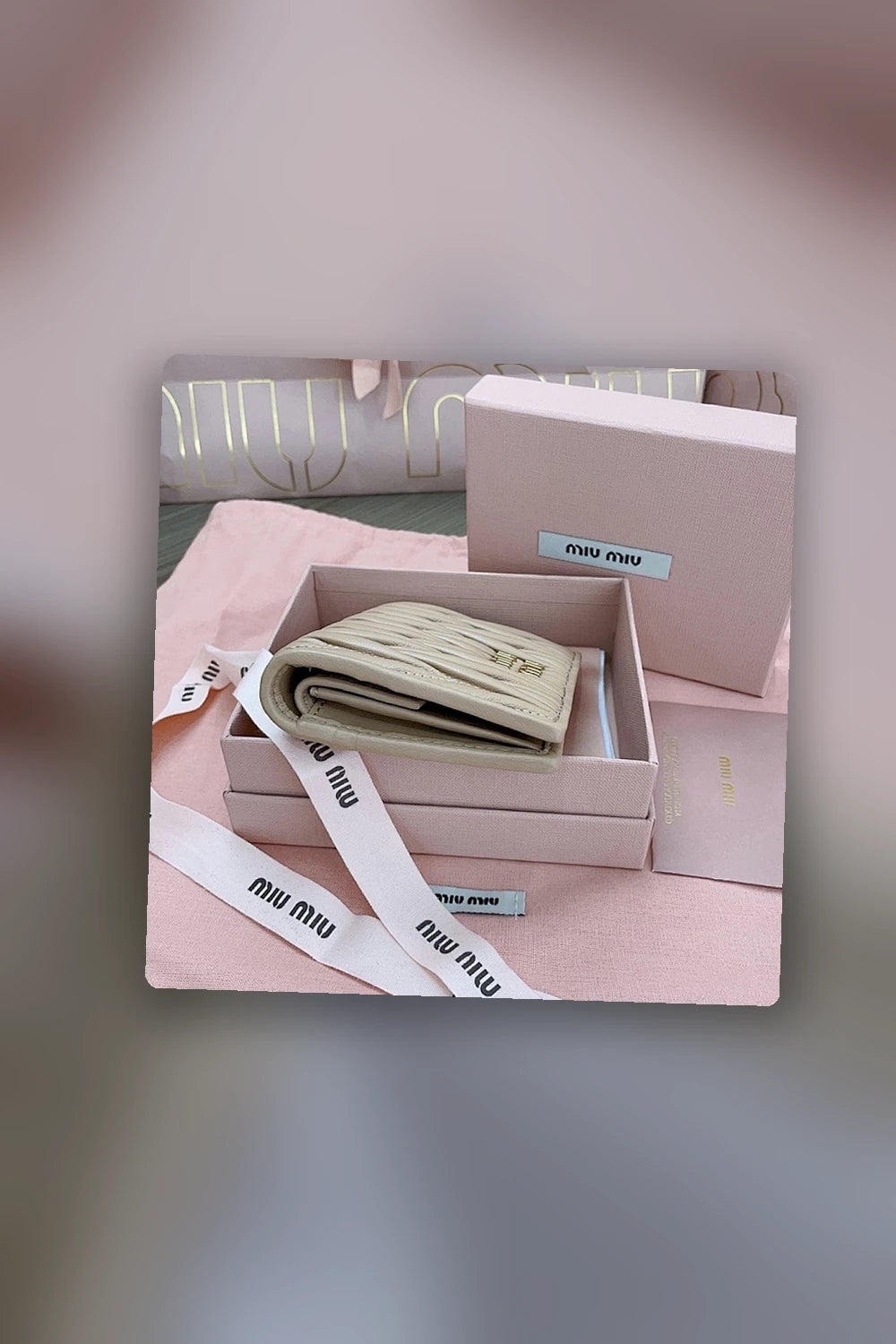 NB - Mix Wallet - 1161