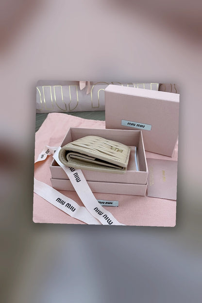 NB - Mix Wallet - 1161