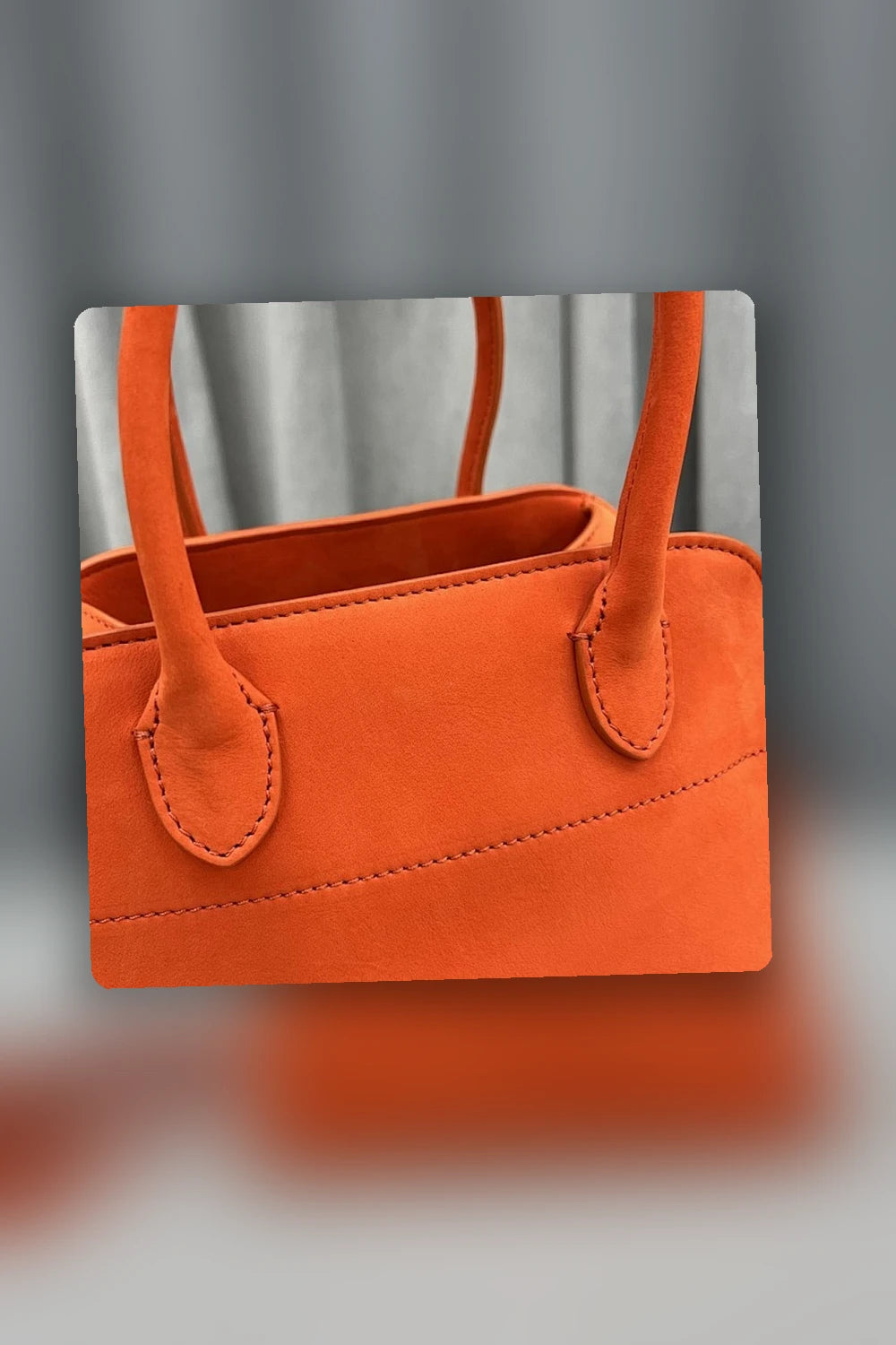 NB - THR Bag - 185