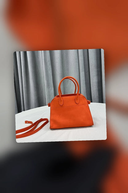 NB - THR Bag - 186