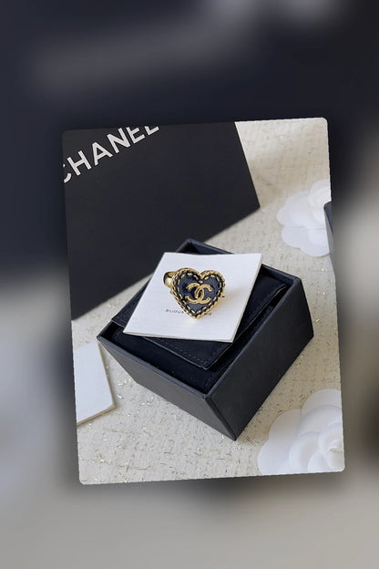 NB - CHL Jewelry - 358