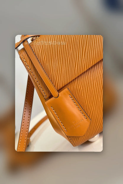 NB - LOV Bag - 800