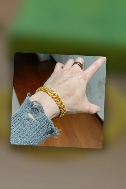 NB - GUKI Jewelry - 243