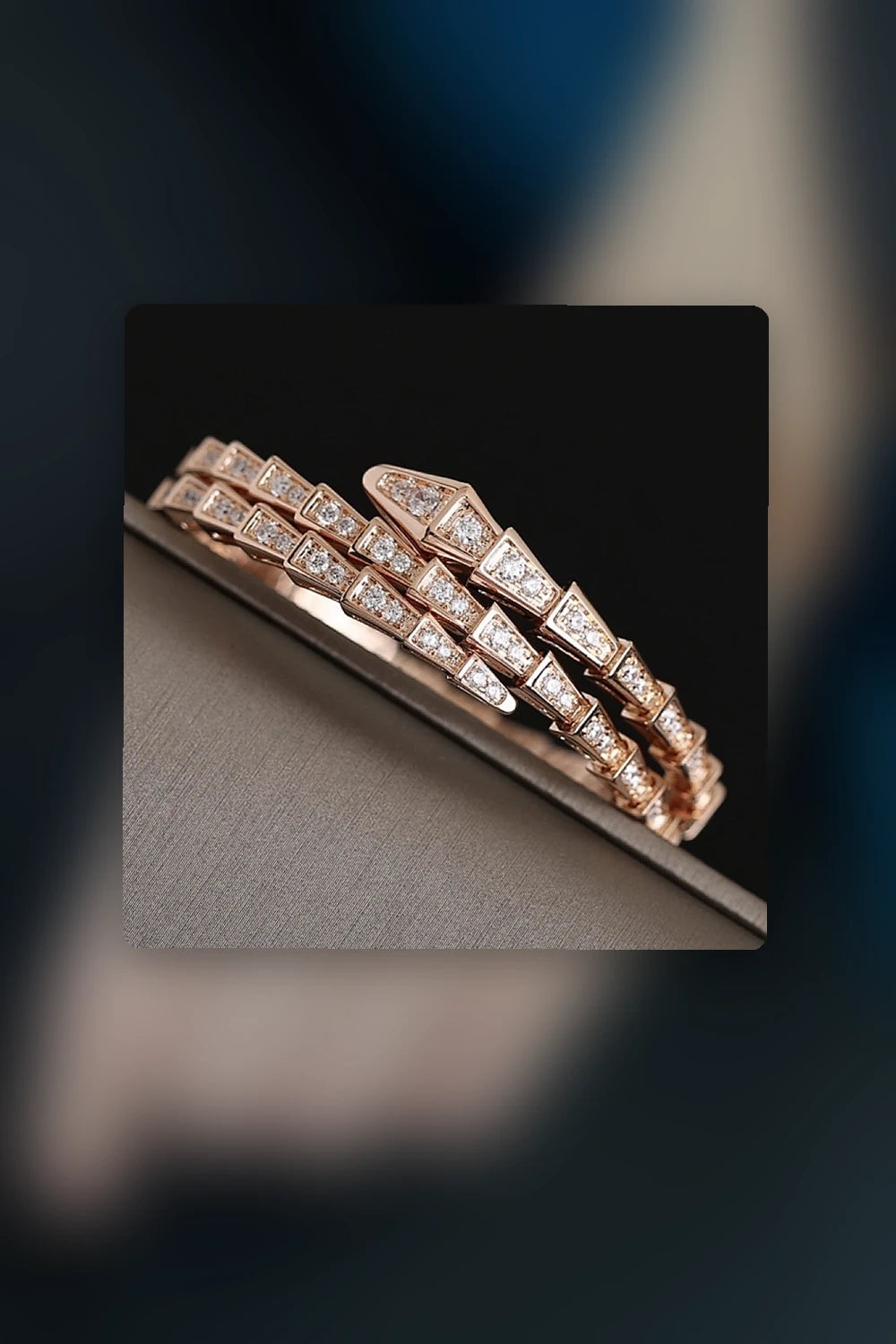 NB - BGL Jewelry - 178