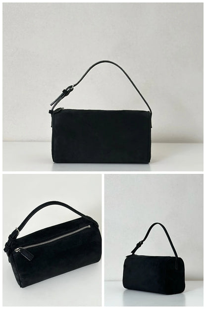 NB - THR Bag - 721