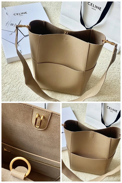NB - COL Bag - 1005