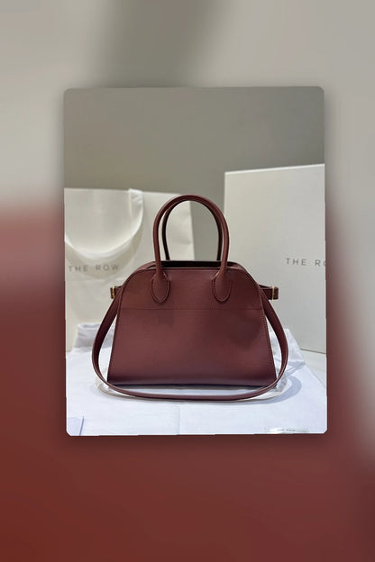 NB - THR Bag - 445