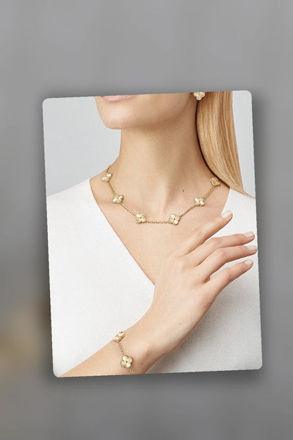 NB - VACA Jewelry - 066