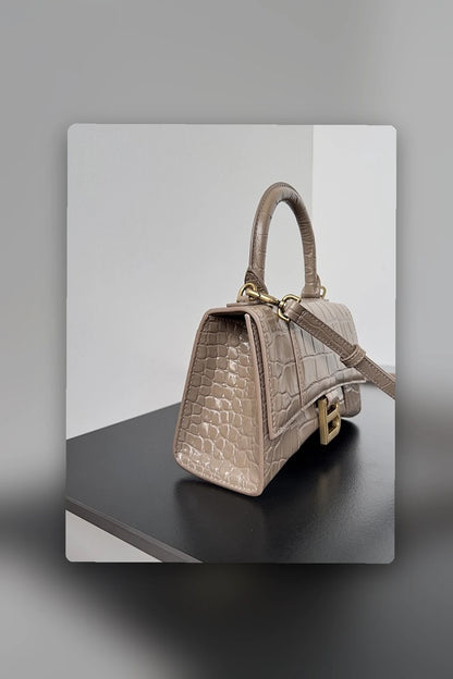 NB - BG Bag - 1246