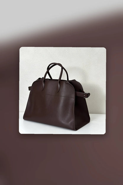 NB - THR Bag - 779