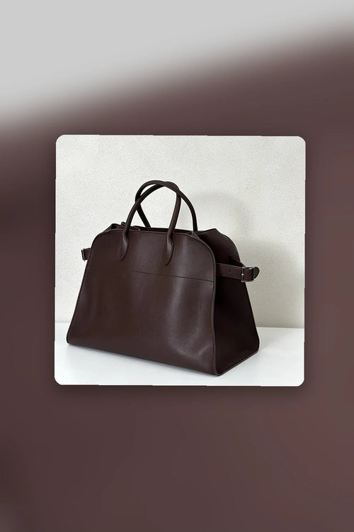 NB - THR Bag - 779