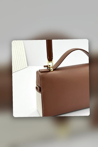 NB - LOP Bag - 586