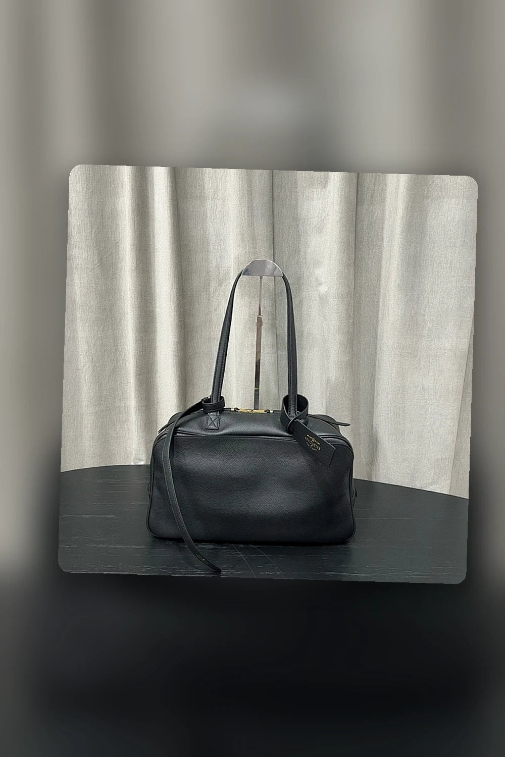 NB - BG Bag - 1475