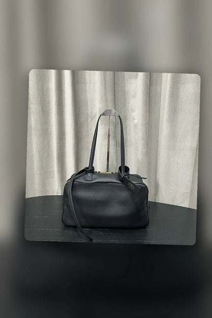 NB - BG Bag - 1475