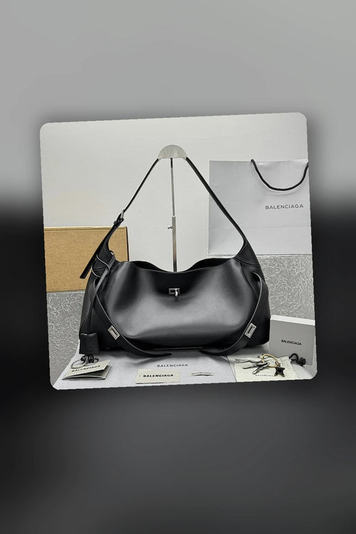 NB - BG Bag - 1497