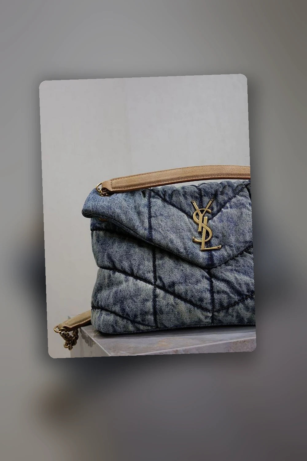 NB - YLS Bag - 960