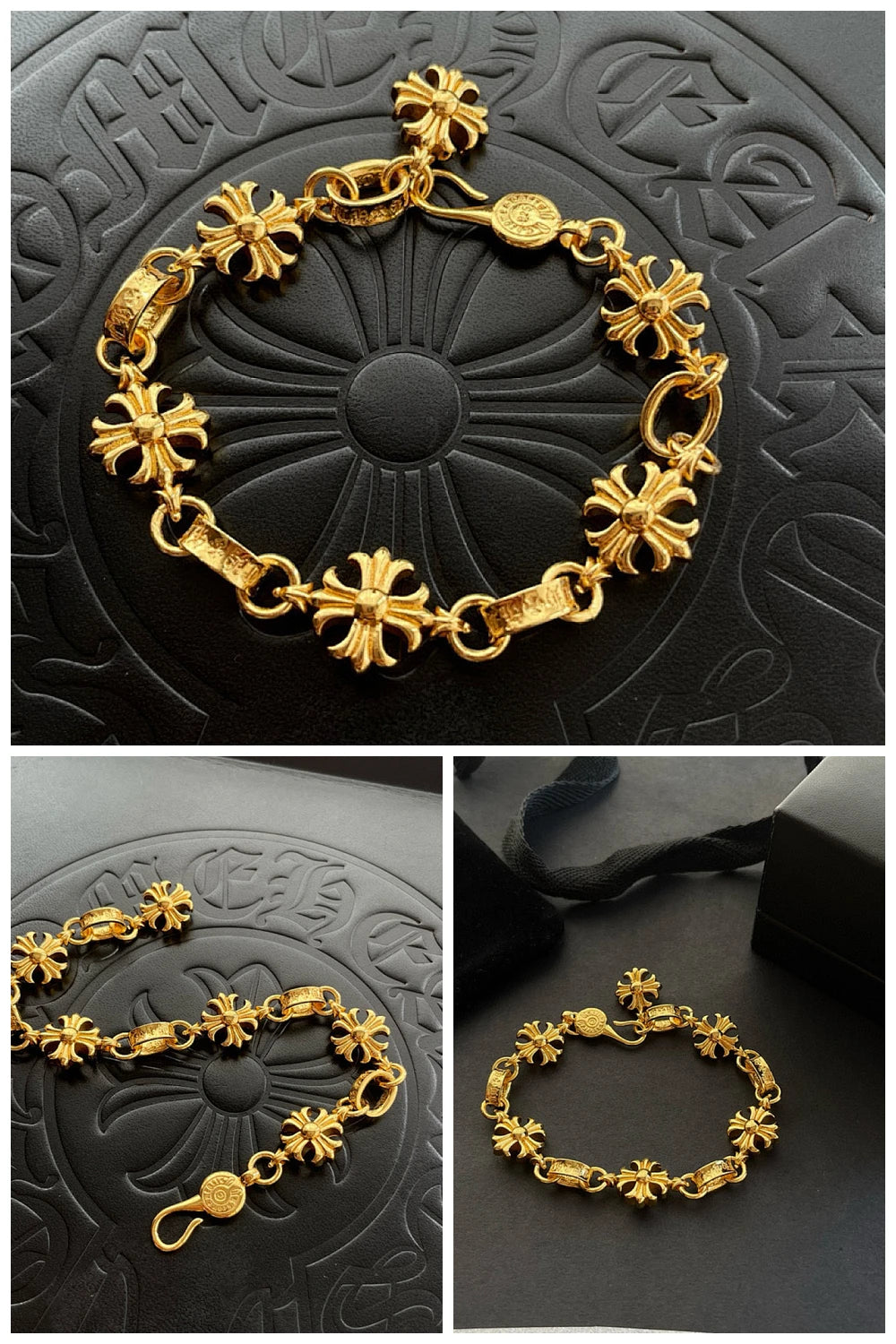 NB - CHO Jewelry - 158