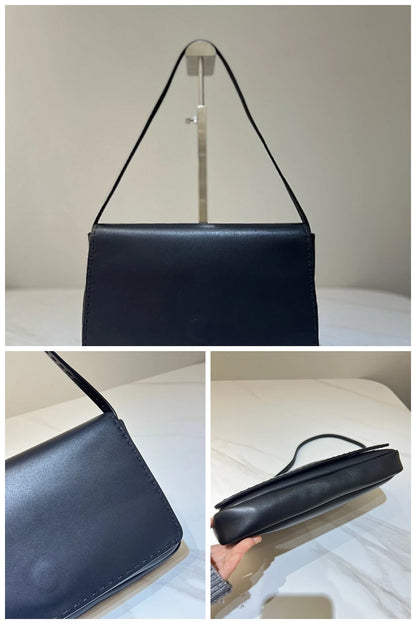 NB - THR Bag - 526