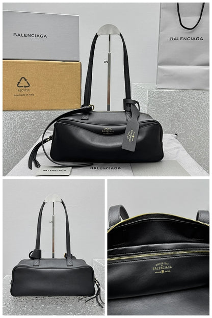 NB - BG Bag - 1484