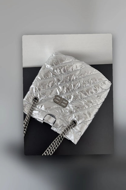 NB - BG Bag - 264