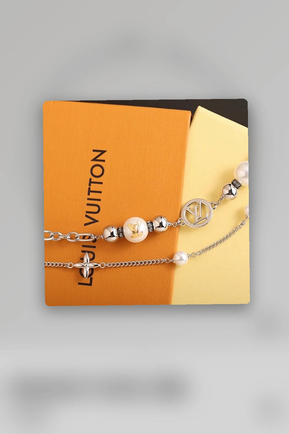 NB - LOV Jewelry - 039