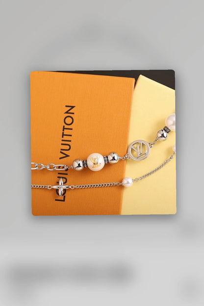 NB - LOV Jewelry - 039