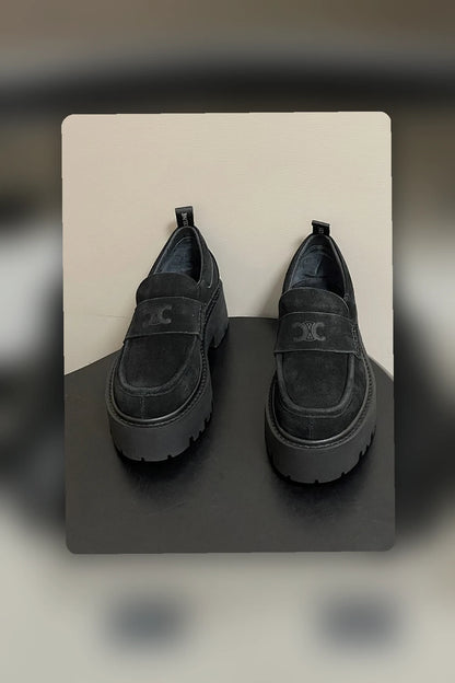 NB - COL Women Shoes - 309