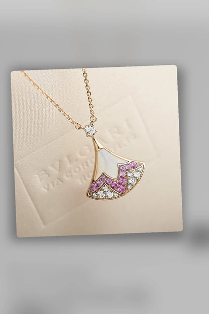 NB - BGL Jewelry - 102