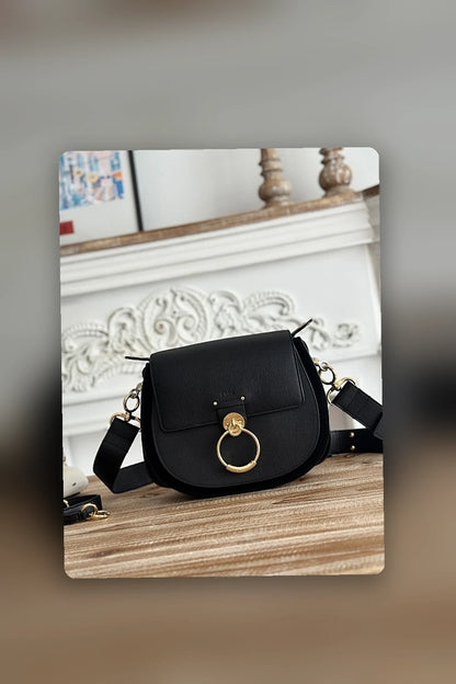NB - CLE Bag - 347