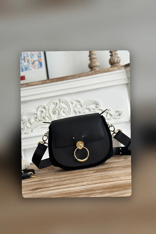 NB - CLE Bag - 347