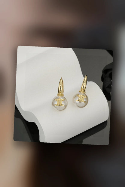 NB - COL Jewelry - 251