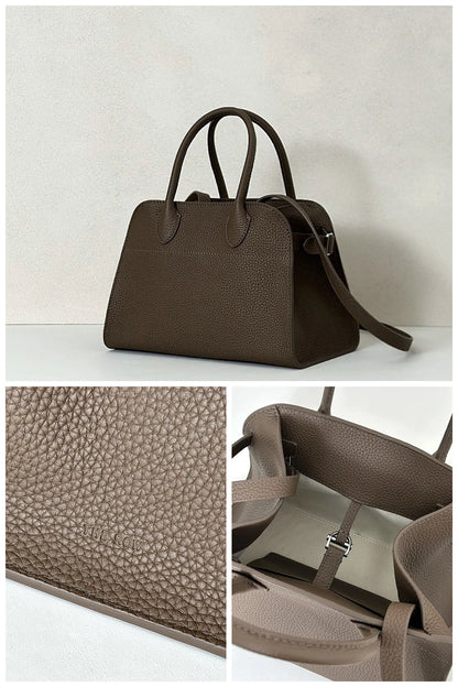 NB - THR Bag - 226