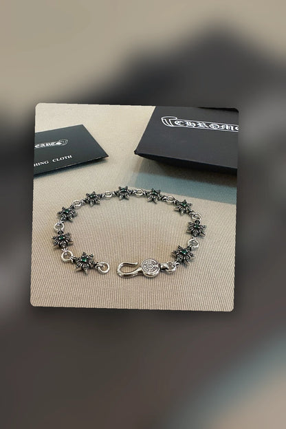NB - CHO Jewelry - 114