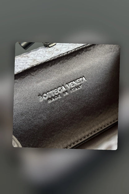 NB - BOV Bag - 816