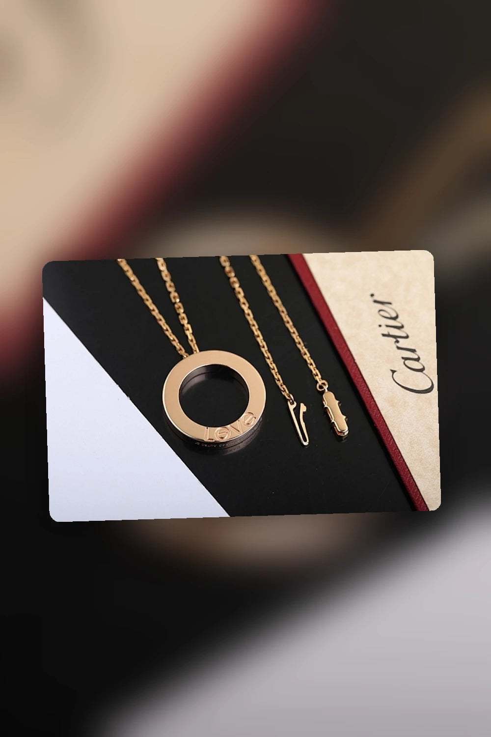 NB - CRA Jewelry - 078
