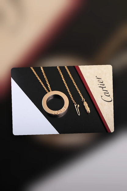 NB - CRA Jewelry - 078