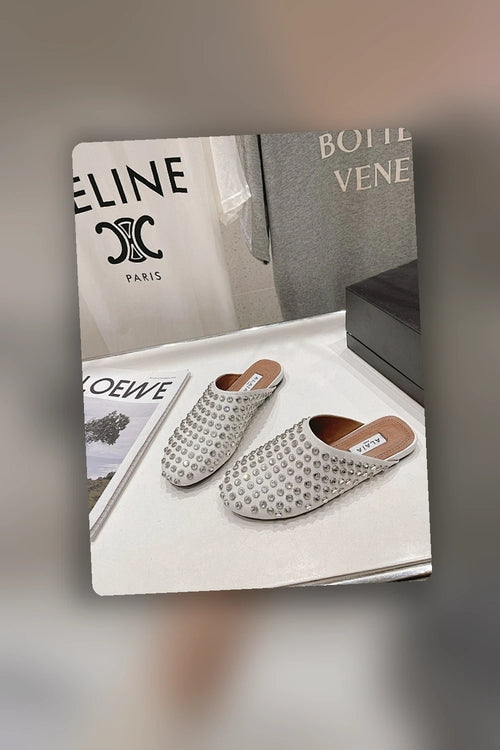 NB - AAL Women Shoes - 384