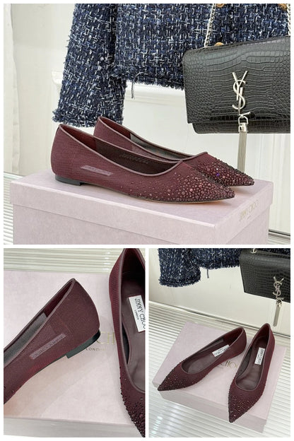 NB - JMC Mix Items - 494