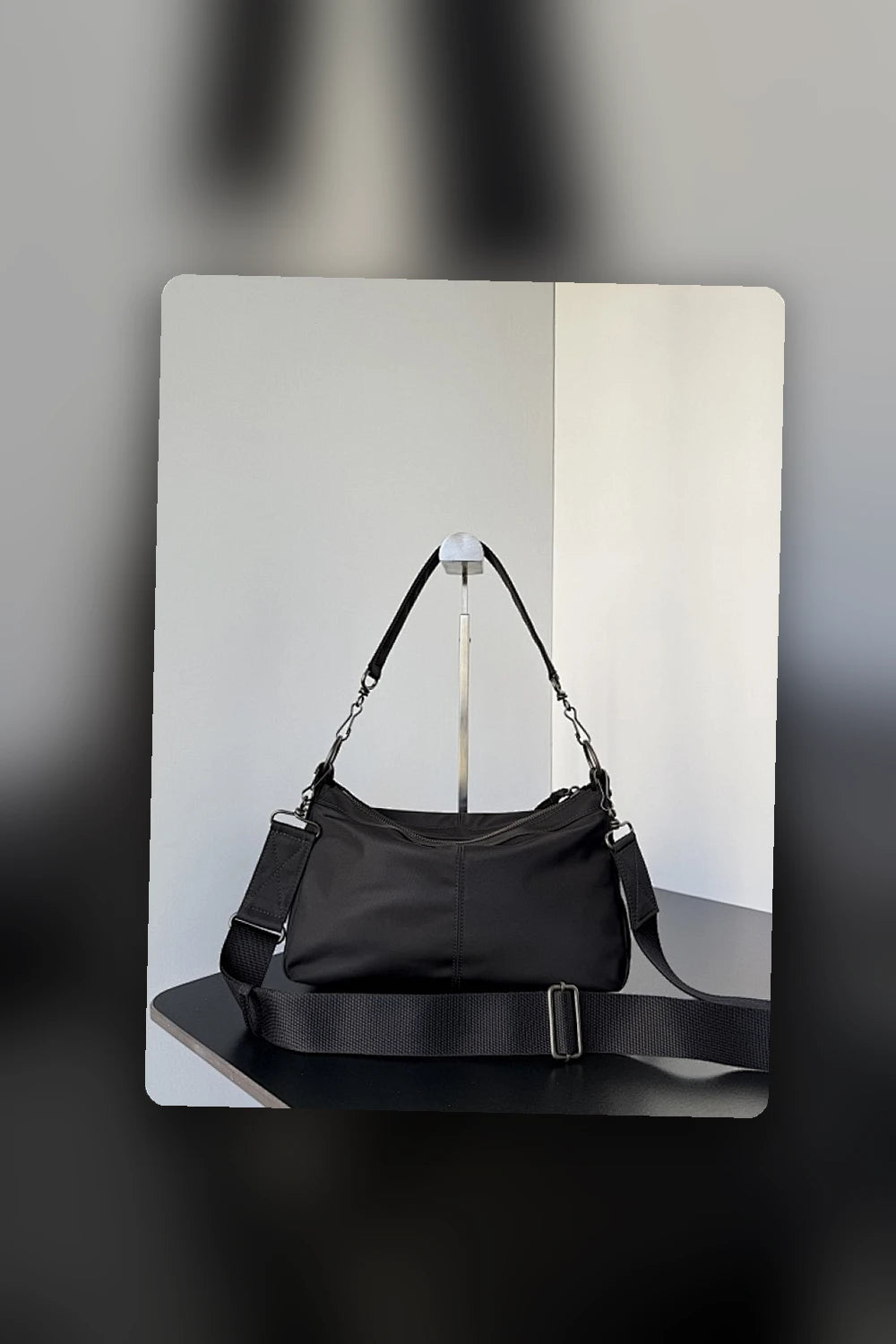 NB - BG Bag - 433