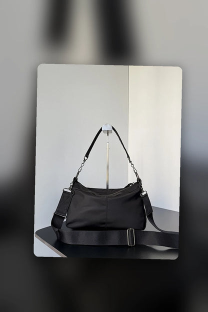 NB - BG Bag - 433