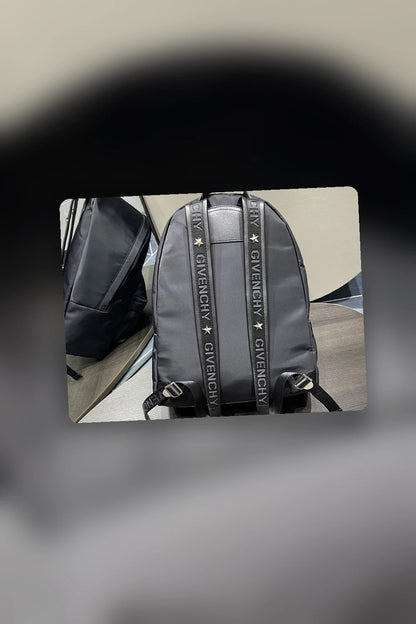 NB - GCY Bag - 072
